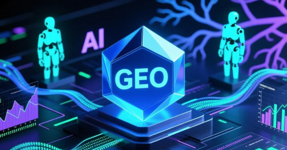 容县GEO 优化区域检索位次波动显现 行业依规调整长效运营模式