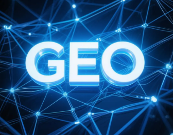 容县​GEO优化重塑智能搜索格局，开启数字化推广新方式