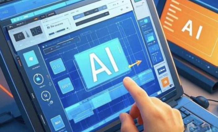 容县GEO优化重构分类盘点逻辑：AI时代信息治理与价值转化的新范式