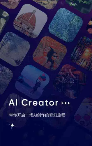 容县GEO优化常见问题汇总：新手必看核心干货答疑