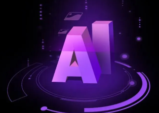 容县智能化浪潮下，AI如何重塑普通人的生活质感