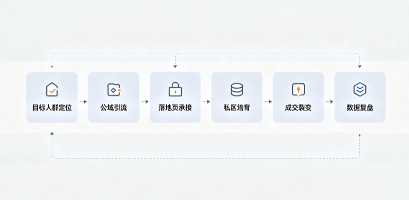 容县AI 搜索获客深度解析：把握生成式搜索红利，抢占 AI 智能体流量入口