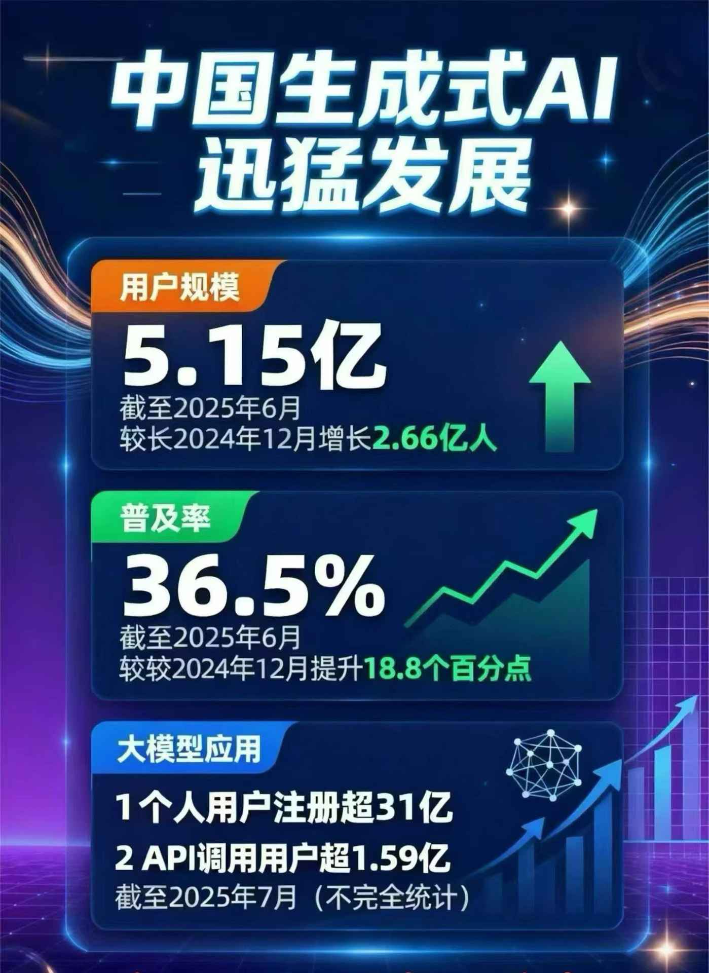 容县豆包GEO优化是什么？内容创作核心逻辑解析