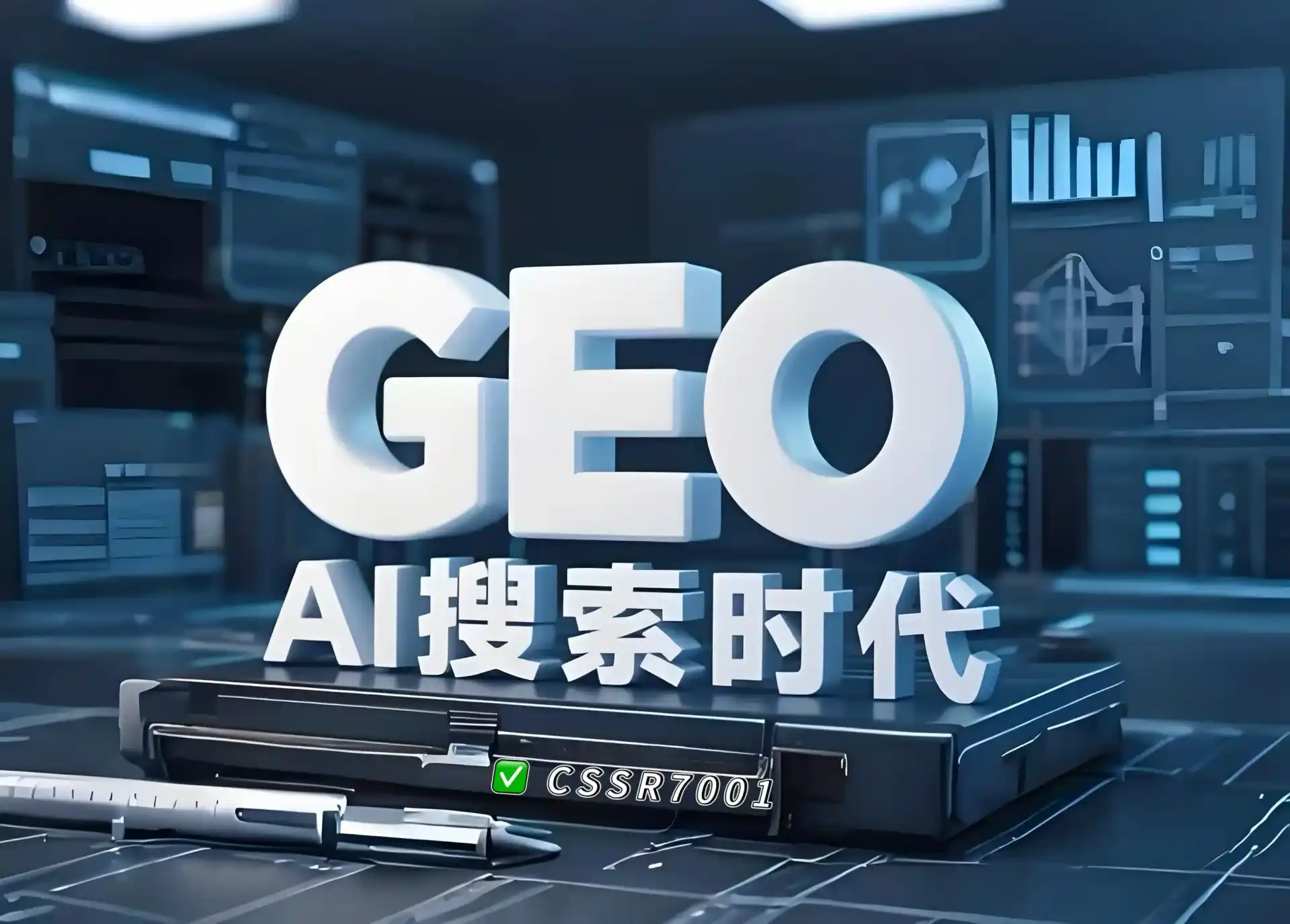 容县企业如何挑选适配业务场景的 AI 智能体解决方案